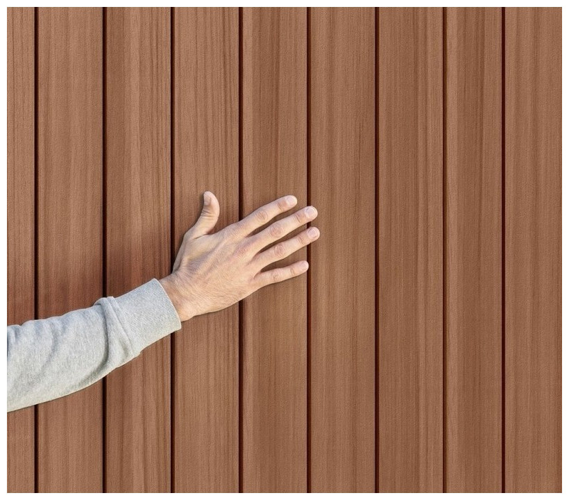 ../../aimeos/1.d/files/apothiki-kipoy-190x244x221cm-plastiki-keter-darwin-6x8-kafe515802.jpeg