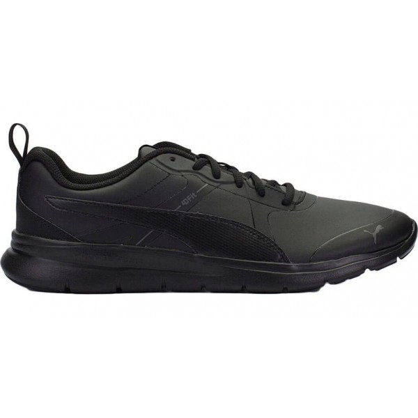 Αθλητικά Παπούτσια Puma Flex Essential SL 365269-06