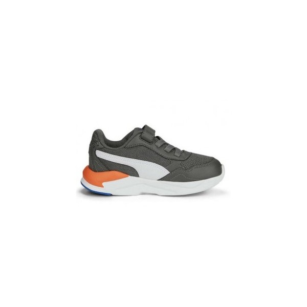 Αθλητικά Παπούτσια Running Puma X-Ray Speed Lite AC PS 385525-07
