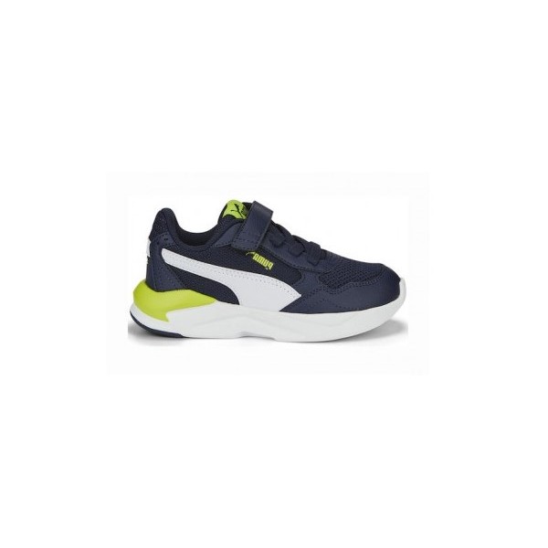 Αθλητικά Παπούτσια Running Puma X-Ray Speed Lite AC PS 385525-11