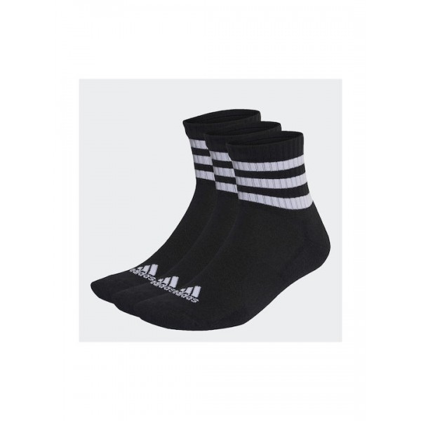 Αθλητικές Κάλτσες Adidas C SPW MID 3P IC1317