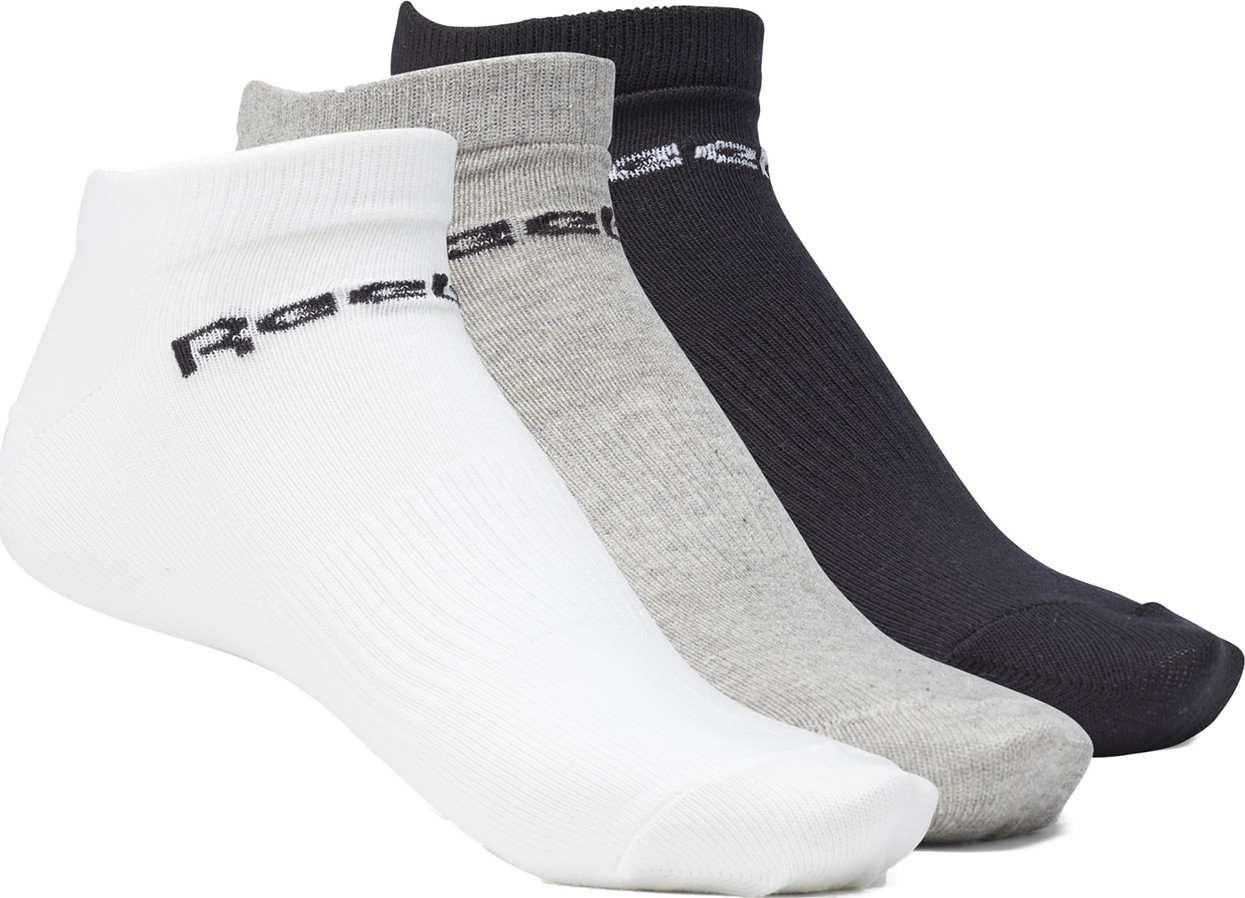../../aimeos/1.d/files/athlitikes-kaltses-reebok-active-core-low-cut-socks-3-pairs-gh8229309042.jpeg
