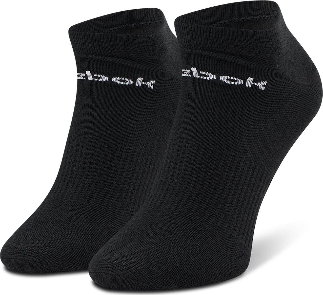 ../../aimeos/1.d/files/athlitikes-kaltses-reebok-active-core-low-cut-socks-3-pairs-gh8229309043.jpeg
