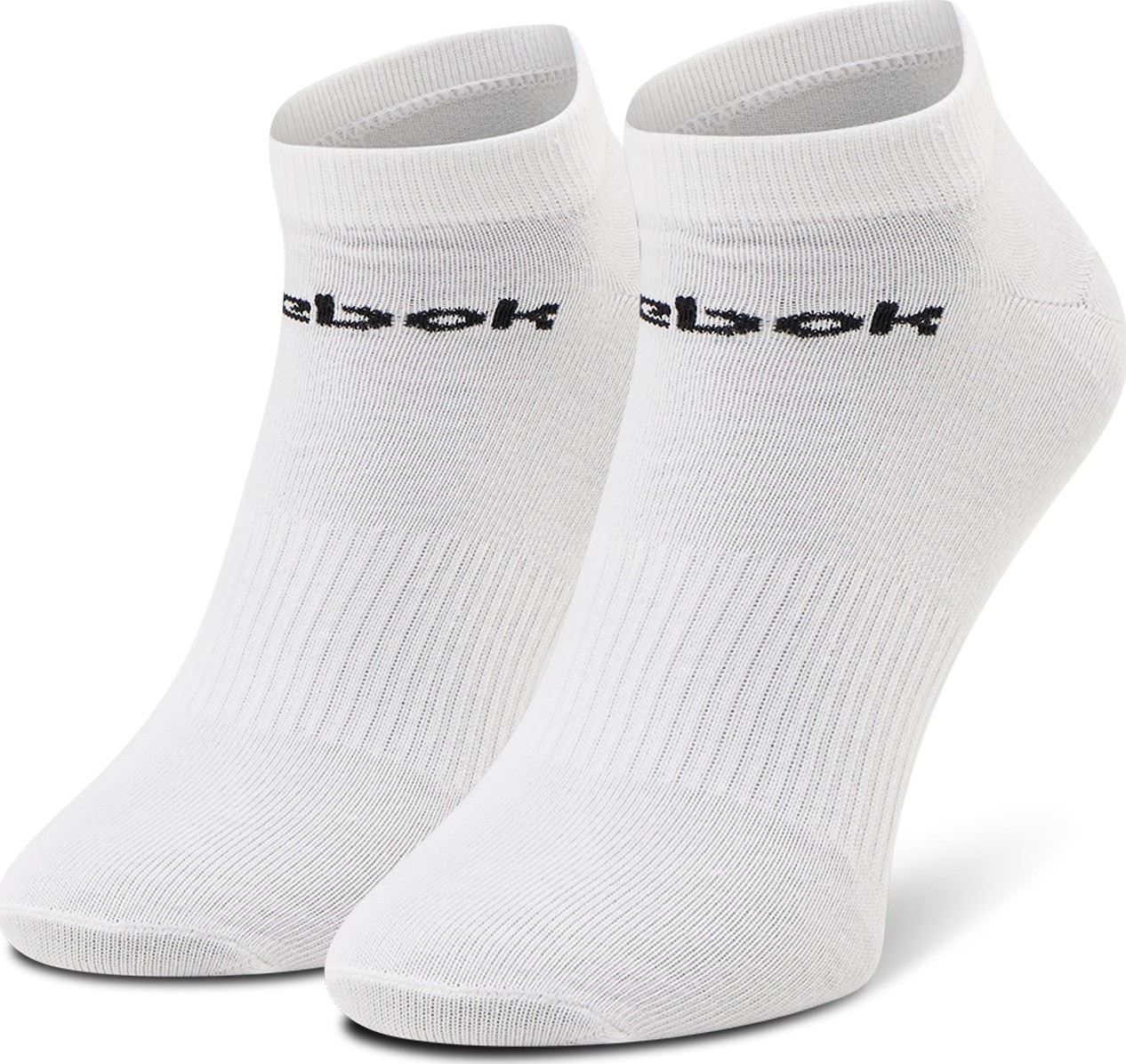 ../../aimeos/1.d/files/athlitikes-kaltses-reebok-active-core-low-cut-socks-3-pairs-gh8229309045.jpeg