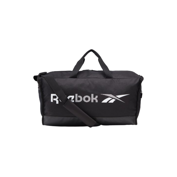 Αθλητική τσάντα Training Essentials Grip Bag Medium GP0180