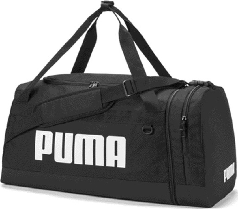 ../../aimeos/1.d/files/athlitiki-tsanta-wmoy-puma-challenger-duffel-m-pro-077173-01312182.jpeg