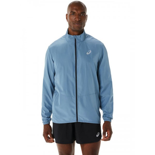 Αθλητικό Ανδρικό Μπουφάν 2011C344-402