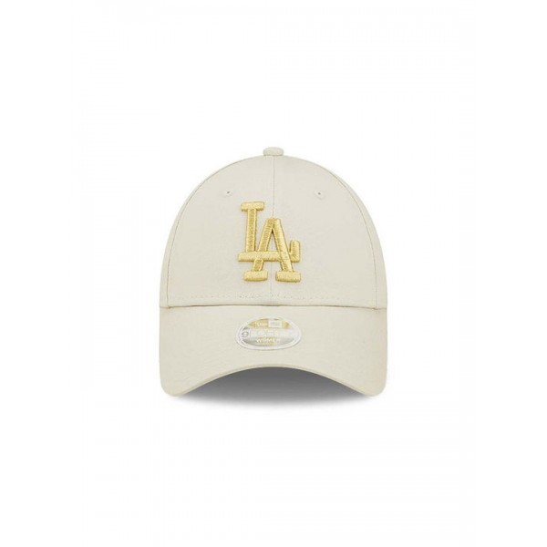 Αθλητικό Καπέλο New Era Los Angeles Dodgers League Essential 9Forty 60292762
