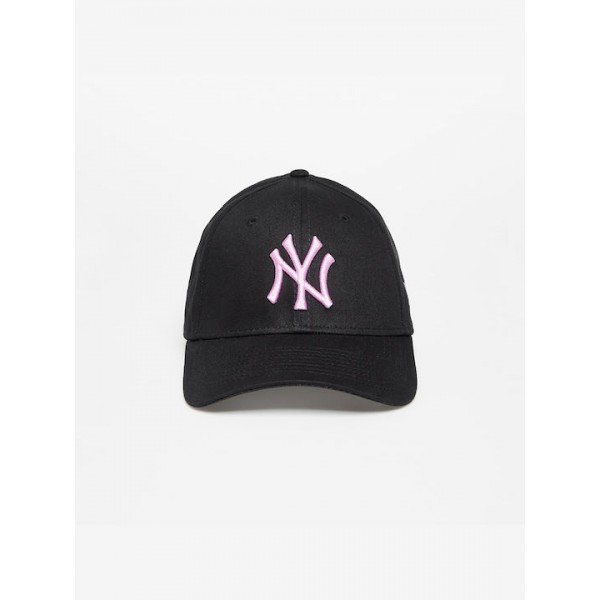 Αθλητικό Καπέλο New Era New York Yankees League Essential 60358182