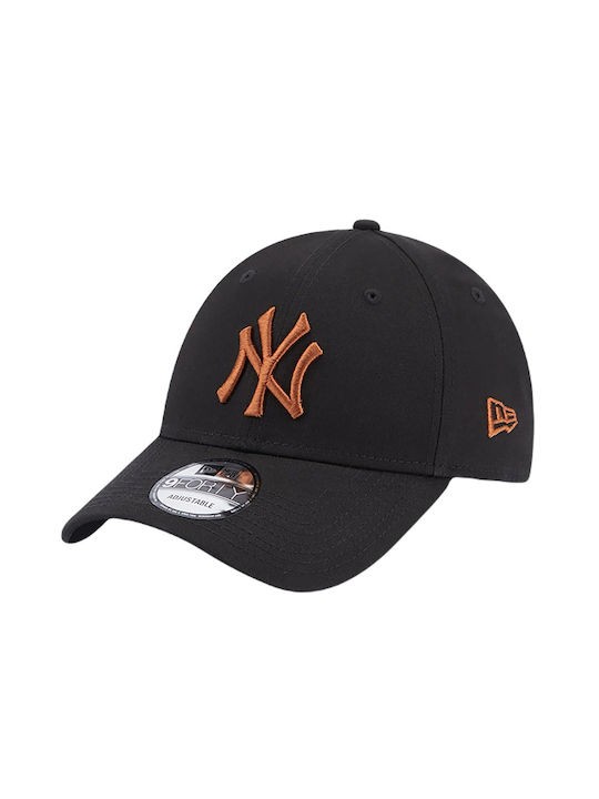 ../../aimeos/1.d/files/athlitiko-kapelo-new-era-new-york-yankees-league-essential-9forty-adjustable-cap-black-toasted-peanut-60364447356862.jpeg