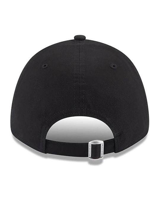 ../../aimeos/1.d/files/athlitiko-kapelo-new-era-new-york-yankees-league-essential-9forty-adjustable-cap-black-toasted-peanut-60364447356863.jpeg