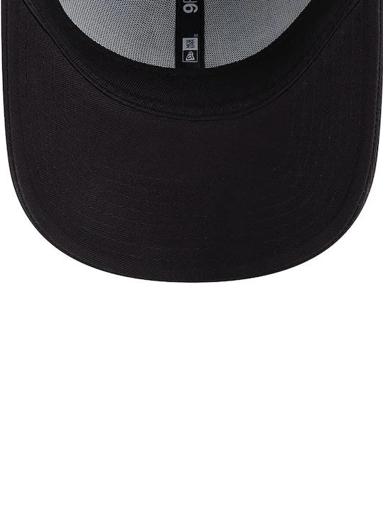 ../../aimeos/1.d/files/athlitiko-kapelo-new-era-new-york-yankees-league-essential-9forty-adjustable-cap-black-toasted-peanut-60364447356864.jpeg
