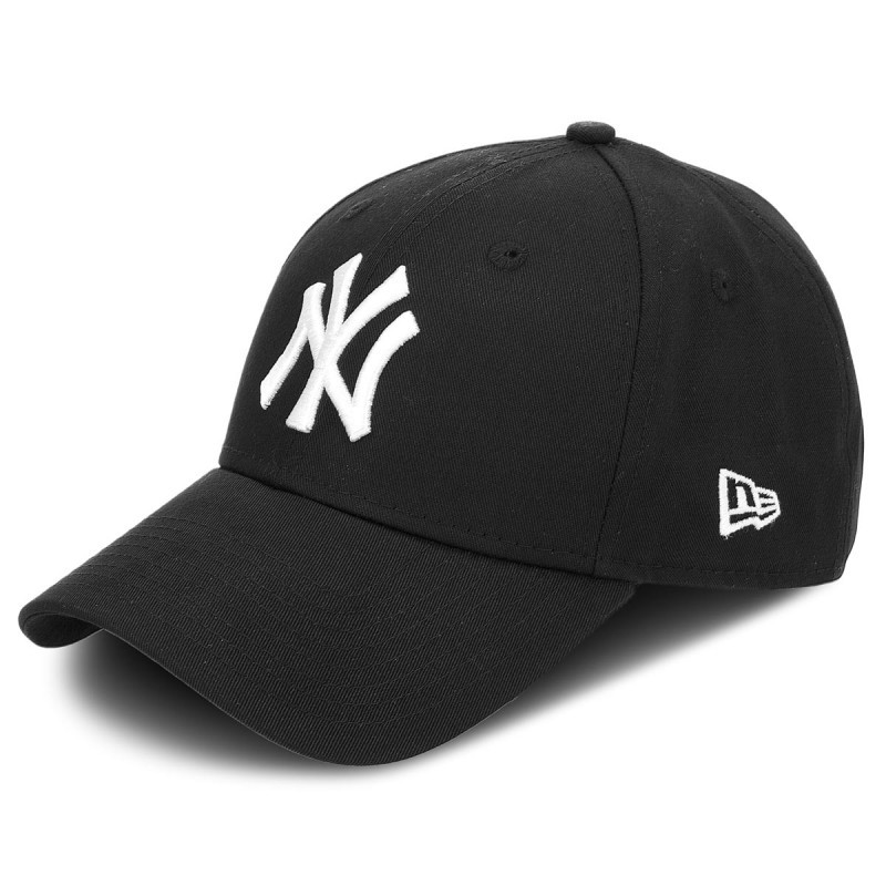 ../../aimeos/1.d/files/athlitiko-kapelo-new-era-new-york-yankees-metallic-logo-cap-kapelo-60292748361622.jpeg