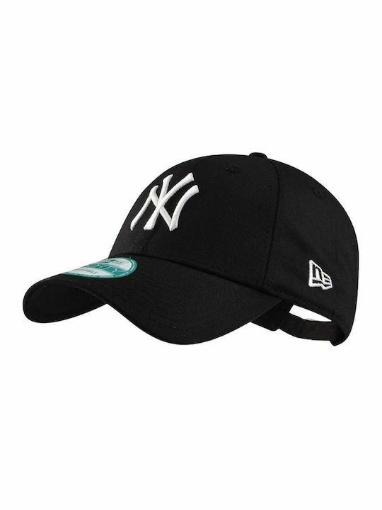 ../../aimeos/1.d/files/athlitiko-kapelo-new-era-new-york-yankees-metallic-logo-cap-kapelo-60292748361623.jpeg