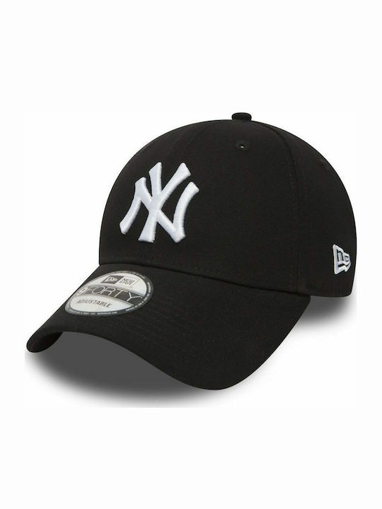 ../../aimeos/1.d/files/athlitiko-kapelo-new-era-new-york-yankees-metallic-logo-cap-kapelo-60292748361627.jpeg