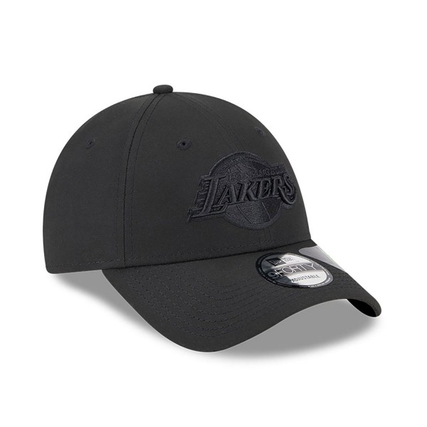 Αθλητικό Καπέλο New Era Repreve Outline 9FO New York Yankees Μαύρο 60424790