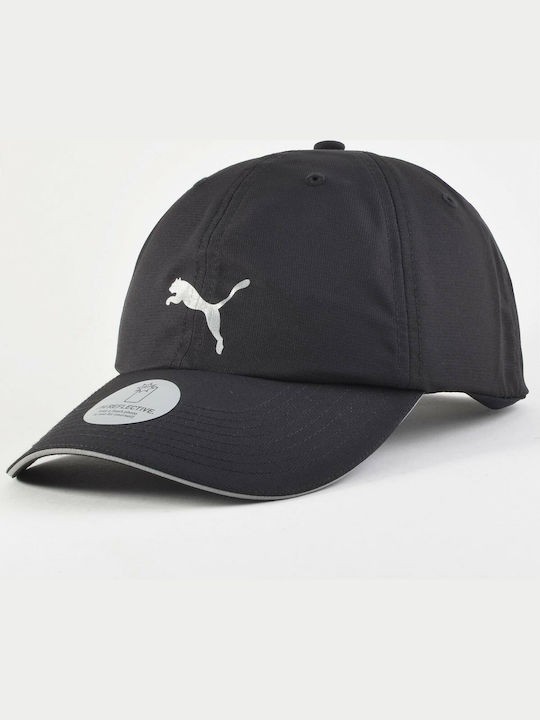 ../../aimeos/1.d/files/athlitiko-kapelo-puma-running-cap-iii-052911-01342972.jpeg