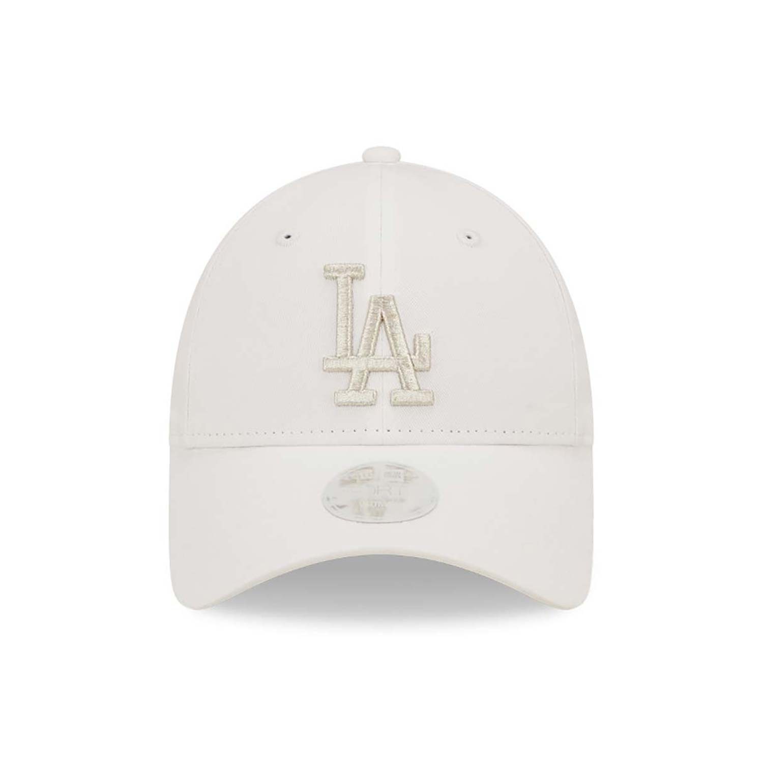 ../../aimeos/1.d/files/athlitiko-kapelo-womens-metallic-logo-9forty-la-dodgers-adjustable-cap-60357984348882.jpeg