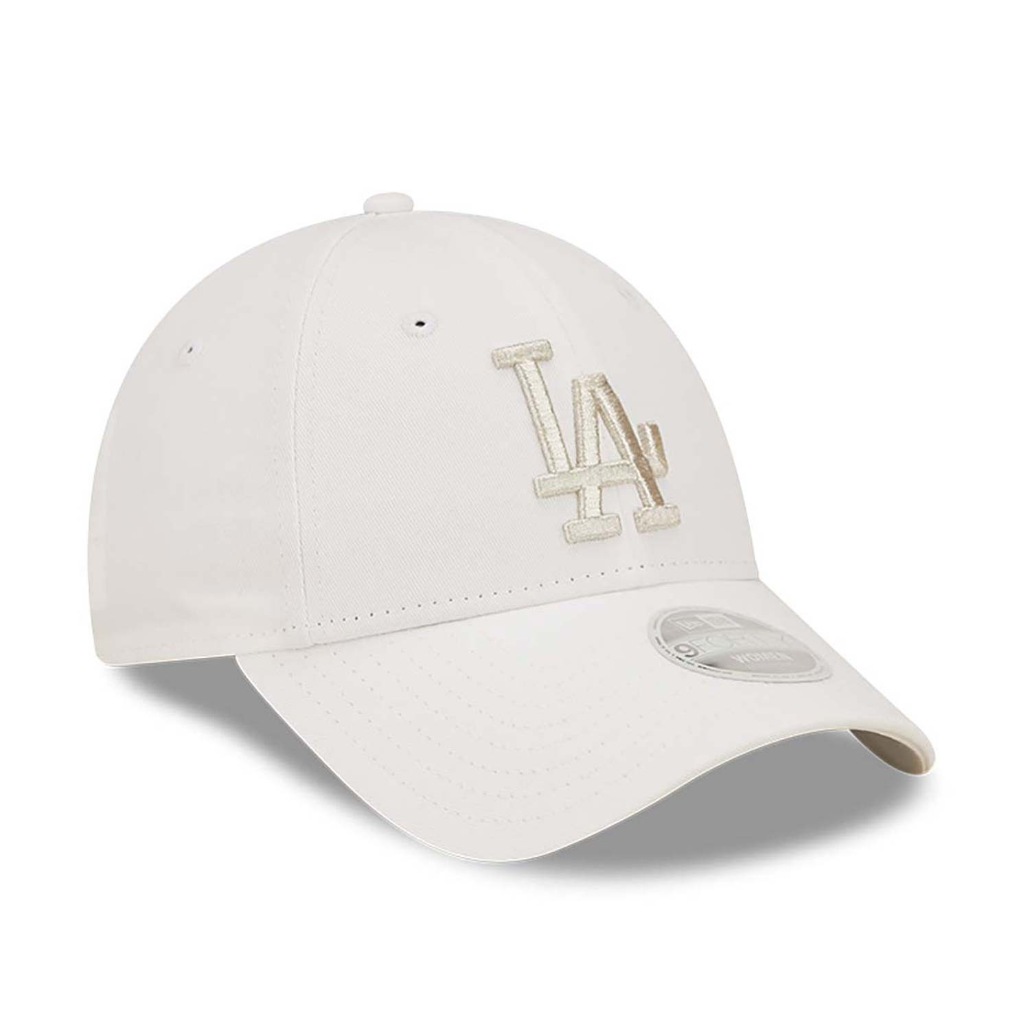 ../../aimeos/1.d/files/athlitiko-kapelo-womens-metallic-logo-9forty-la-dodgers-adjustable-cap-60357984348883.jpeg