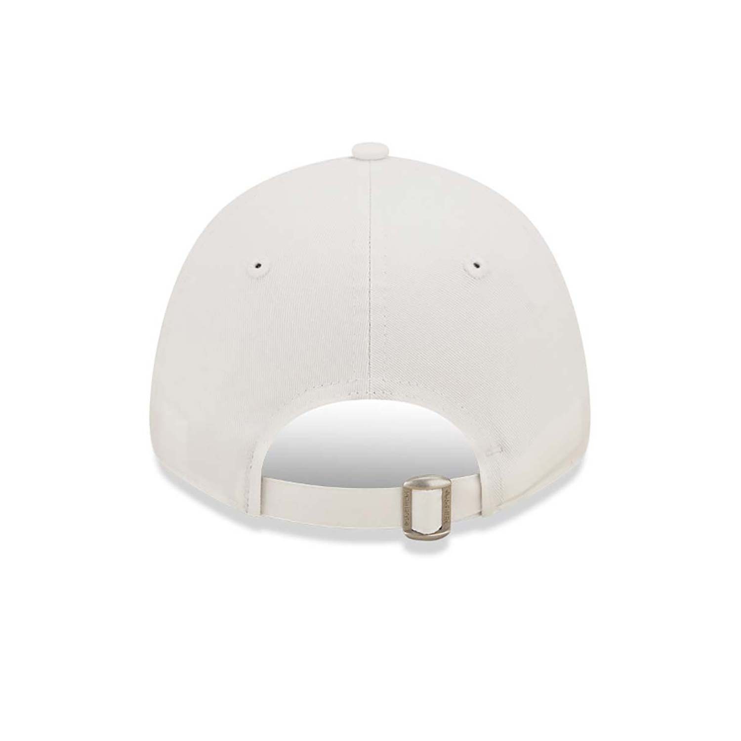 ../../aimeos/1.d/files/athlitiko-kapelo-womens-metallic-logo-9forty-la-dodgers-adjustable-cap-60357984348884.jpeg