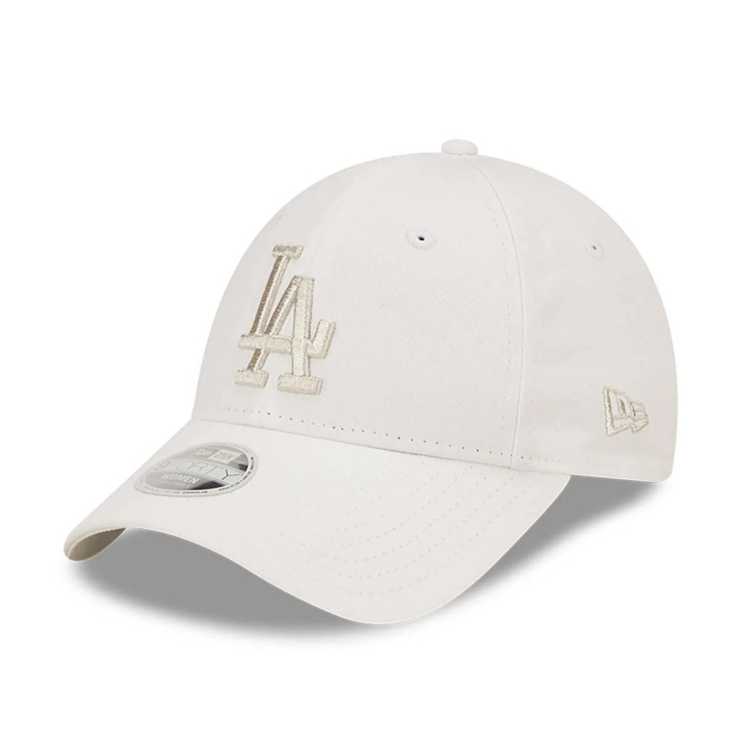 ../../aimeos/1.d/files/athlitiko-kapelo-womens-metallic-logo-9forty-la-dodgers-adjustable-cap-60357984348885.jpeg