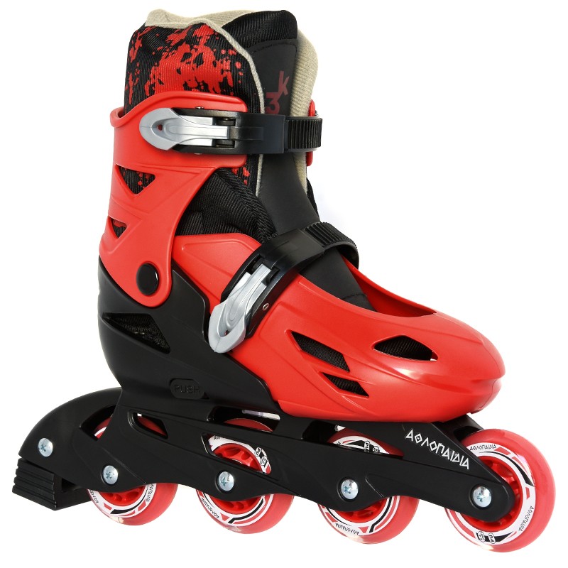 ../../aimeos/1.d/files/auksomeioumena-inline-skates-athlopaidia-kokkina-002-1083-k-size-35-38364122.jpeg