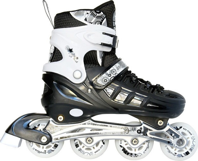 ../../aimeos/1.d/files/auksomeioumena-inline-skates-athlopaidia-maura-002-10305-m-size-39-42344502.jpeg