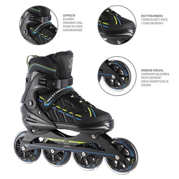 ../../aimeos/1.d/files/auksomeioumena-patinia-roller-na-1128-mauro-lakhani-in-line-skates-nils-extreme3229310.jpeg