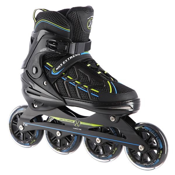 ../../aimeos/1.d/files/auksomeioumena-patinia-roller-na-1128-mauro-lakhani-in-line-skates-nils-extreme322932.jpeg