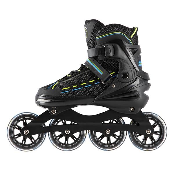 ../../aimeos/1.d/files/auksomeioumena-patinia-roller-na-1128-mauro-lakhani-in-line-skates-nils-extreme322934.jpeg