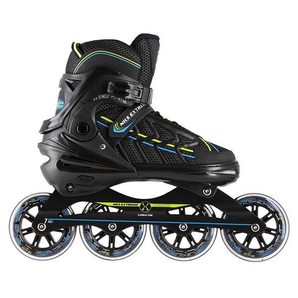 ../../aimeos/1.d/files/auksomeioumena-patinia-roller-na-1128-mauro-lakhani-in-line-skates-nils-extreme322935.jpeg
