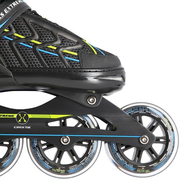 ../../aimeos/1.d/files/auksomeioumena-patinia-roller-na-1128-mauro-lakhani-in-line-skates-nils-extreme322937.jpeg