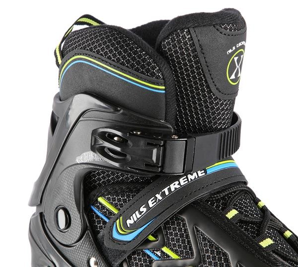 ../../aimeos/1.d/files/auksomeioumena-patinia-roller-na-1128-mauro-lakhani-in-line-skates-nils-extreme322938.jpeg
