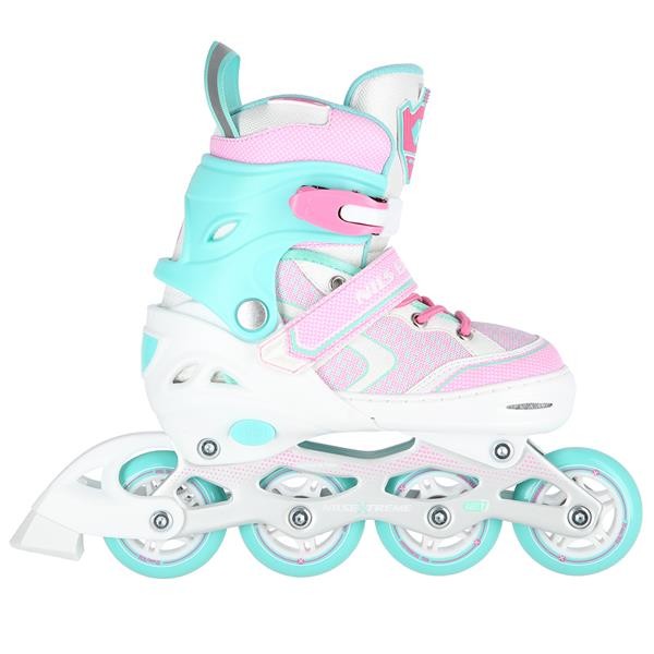../../aimeos/1.d/files/auksomeioumena-patinia-roller-na-14198-lefko-tirkoyaz-in-line-skates-nils-extreme334842.jpeg