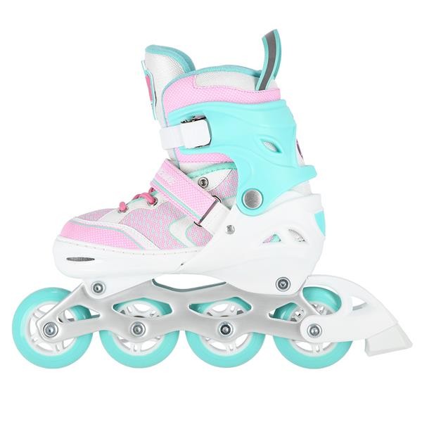 ../../aimeos/1.d/files/auksomeioumena-patinia-roller-na-14198-lefko-tirkoyaz-in-line-skates-nils-extreme334843.jpeg