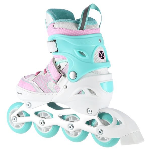 ../../aimeos/1.d/files/auksomeioumena-patinia-roller-na-14198-lefko-tirkoyaz-in-line-skates-nils-extreme334844.jpeg