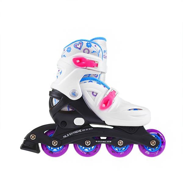 ../../aimeos/1.d/files/auksomeioumena-patinia-roller-nj-na-0321-lefko-in-line-skates-nils-extreme334812.jpeg