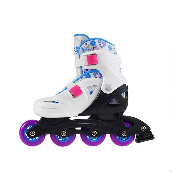 ../../aimeos/1.d/files/auksomeioumena-patinia-roller-nj-na-0321-lefko-in-line-skates-nils-extreme334813.jpeg
