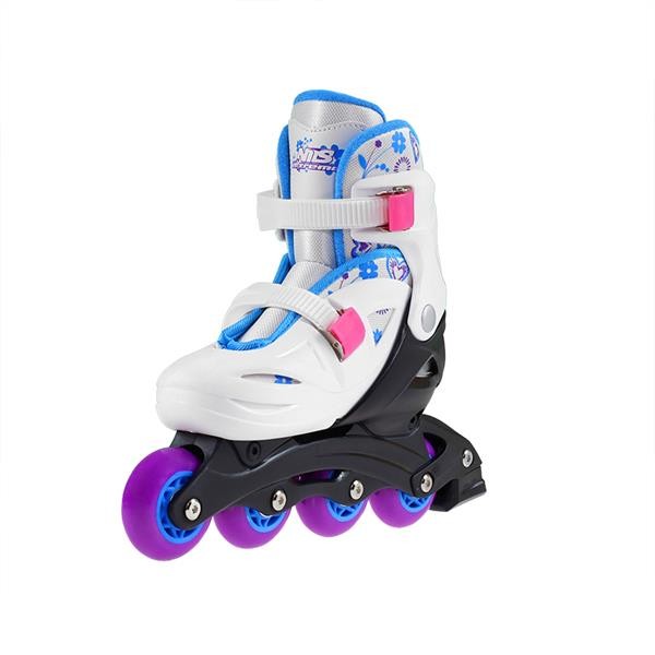 ../../aimeos/1.d/files/auksomeioumena-patinia-roller-nj-na-0321-lefko-in-line-skates-nils-extreme334814.jpeg