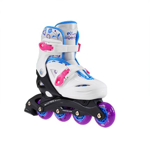 ../../aimeos/1.d/files/auksomeioumena-patinia-roller-nj-na-0321-lefko-in-line-skates-nils-extreme334815.jpeg