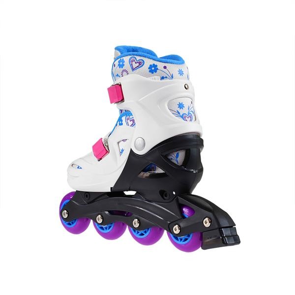 ../../aimeos/1.d/files/auksomeioumena-patinia-roller-nj-na-0321-lefko-in-line-skates-nils-extreme334816.jpeg