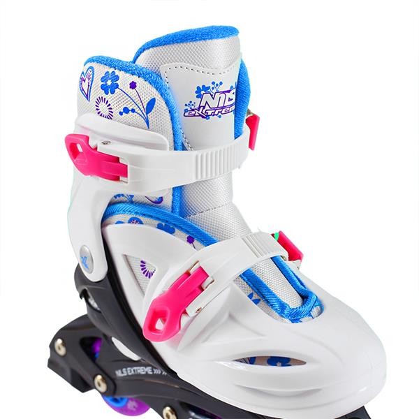 ../../aimeos/1.d/files/auksomeioumena-patinia-roller-nj-na-0321-lefko-in-line-skates-nils-extreme334818.jpeg