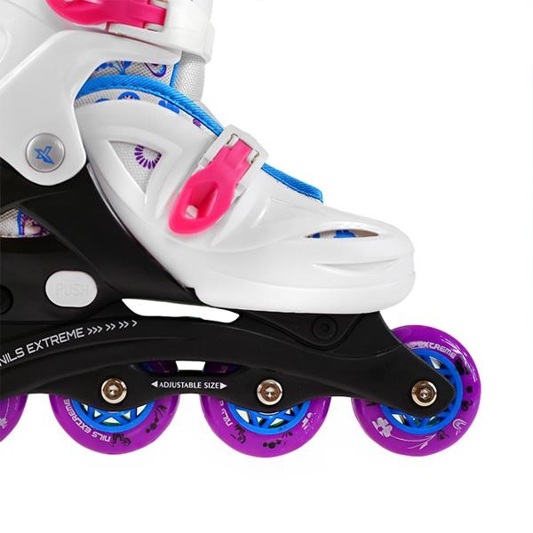 ../../aimeos/1.d/files/auksomeioumena-patinia-roller-nj-na-0321-lefko-in-line-skates-nils-extreme334819.jpeg