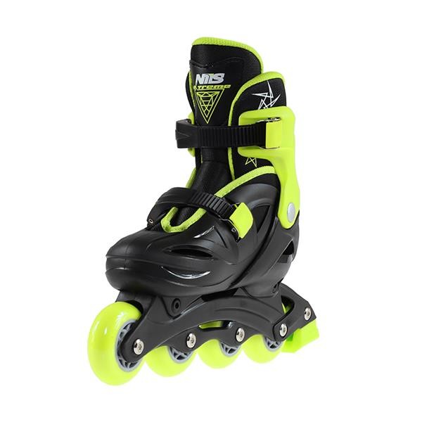 ../../aimeos/1.d/files/auksomeioumena-patinia-roller-nj-na-0321-mauro-lakhani-in-line-skates-nils-extreme334834.jpeg