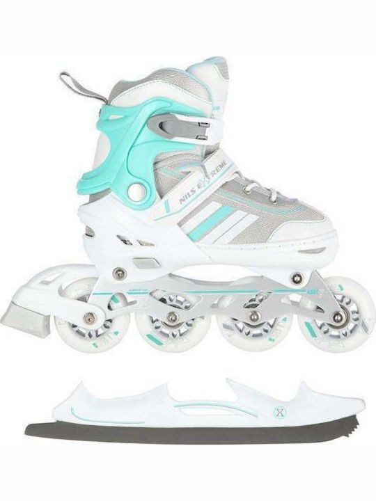 ../../aimeos/1.d/files/auksomeioumena-patinia-rollers-nils-extreme-nh18191-2-in-1-inline-white-blue332652.jpeg