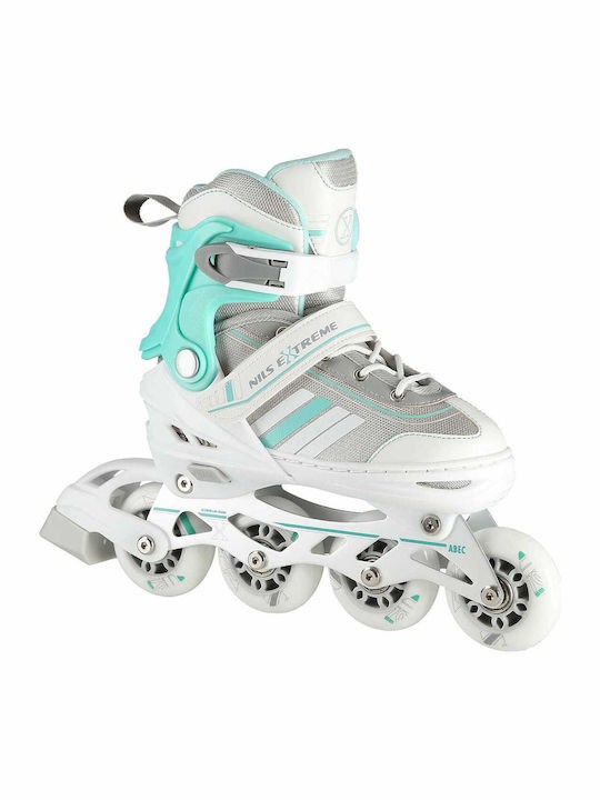 ../../aimeos/1.d/files/auksomeioumena-patinia-rollers-nils-extreme-nh18191-2-in-1-inline-white-blue332653.jpeg