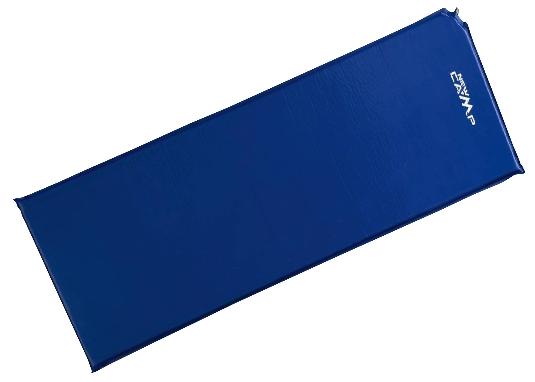 Αυτοφούσκωτο Στρώμα 180x50x3 New Camp Easy Mat Single