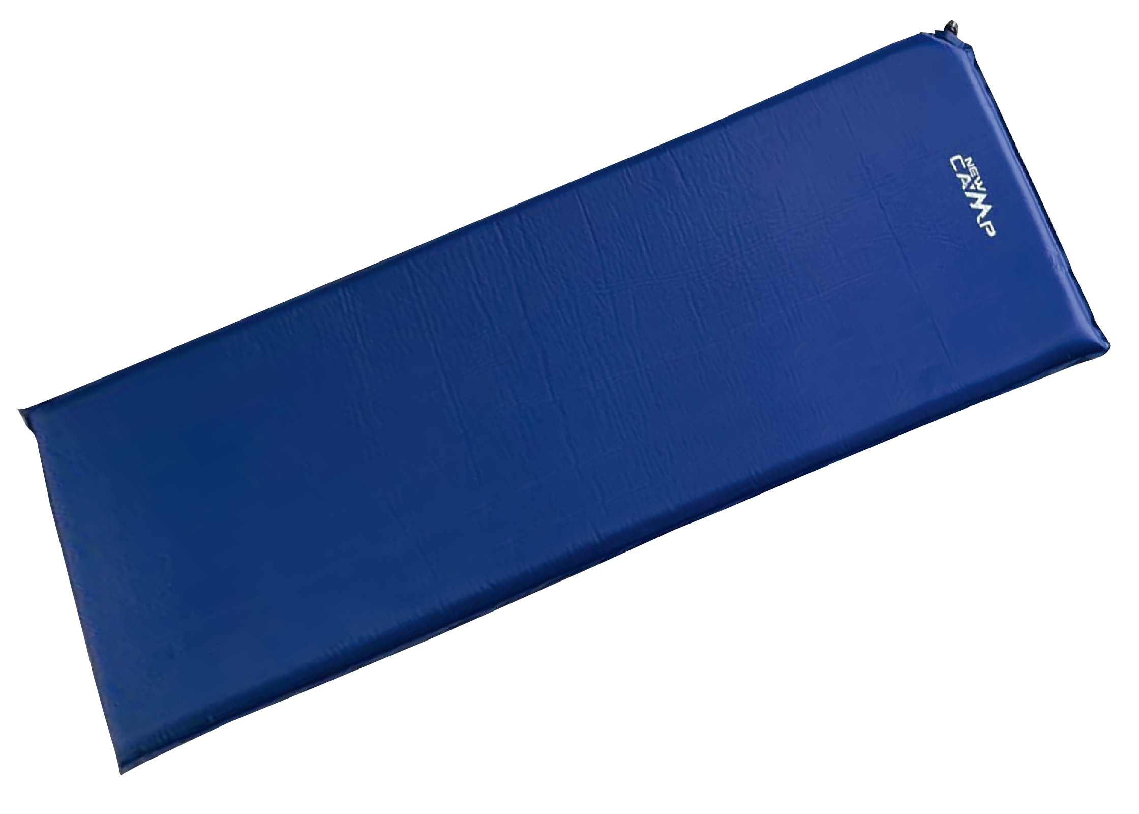 Αυτοφούσκωτο Στρώμα 190x66x5 New Camp Easy Mat 5 Grande