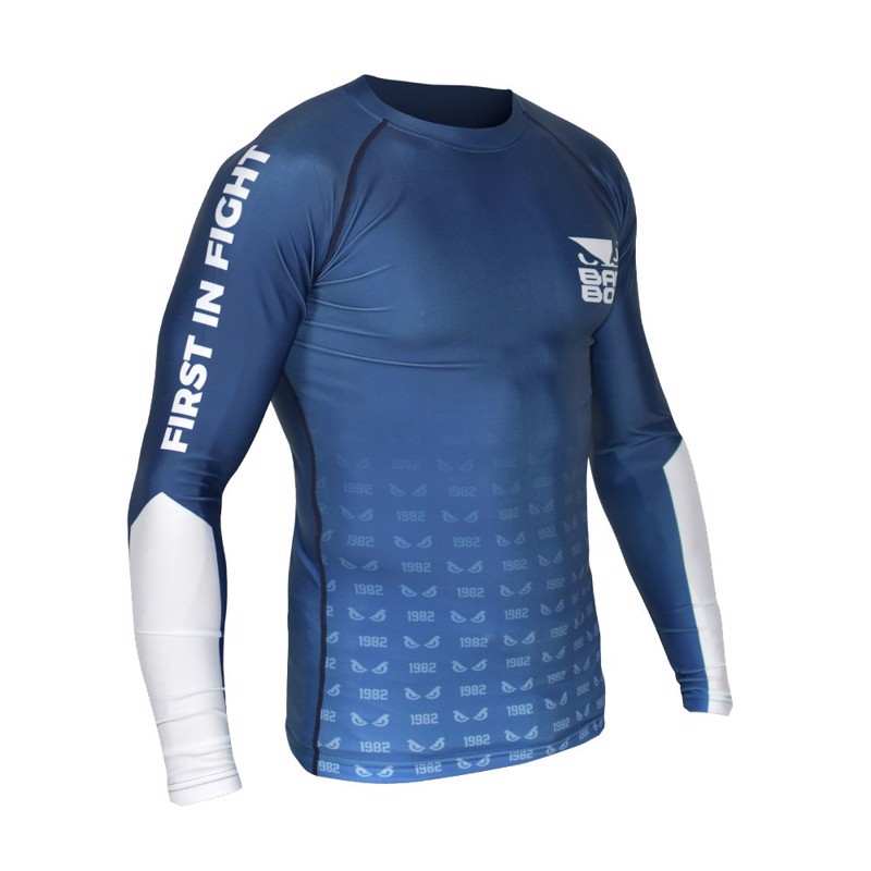 ../../aimeos/1.d/files/bad-boy-first-in-fight-rashguard267722.jpeg