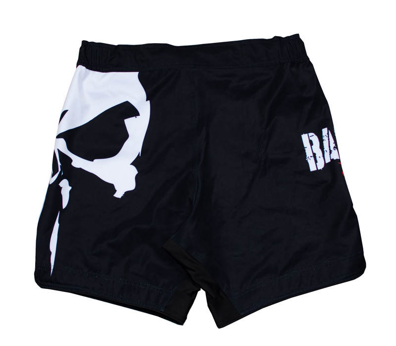 ../../aimeos/1.d/files/bad-boy-guillotine-fight-shorts-black275002.jpeg